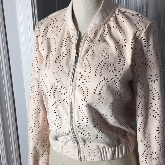 Coat - Picture 1 of 3